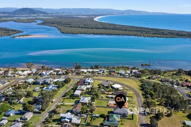 Property 7 Orsova Parade, ORIENT POINT NSW 2540 IMAGE 0