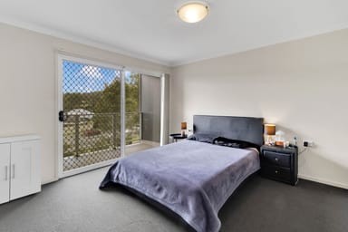 Property 2, 1A Woodbury Park Drive, MARDI NSW 2259 IMAGE 0