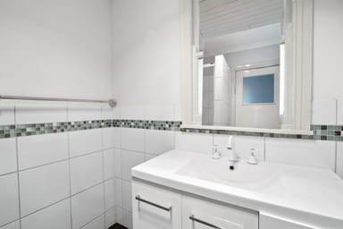 Property 267 Old Drummond Road, Taradale VIC 3447 IMAGE 0
