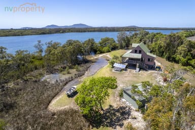 Property 315 Fishermans Reach Road, Fishermans Reach NSW 2441 IMAGE 0