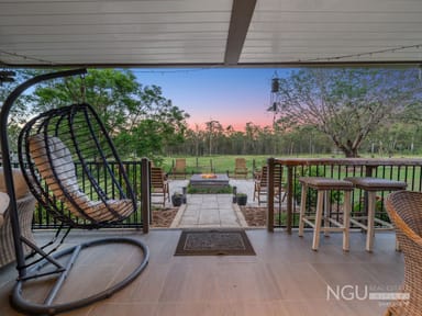 Property 480 Clarendon Road, Clarendon QLD 4311 IMAGE 0