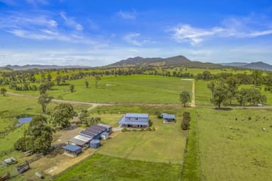 Property 264 Bowman Farm Road, GLOUCESTER NSW 2422 IMAGE 0