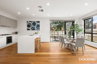 Property 1/7 Hunter Valley Road, Vermont South VIC 3133 IMAGE 0