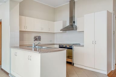 Property 40 Tutt Avenue, Kingswood SA 5062 IMAGE 0