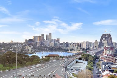Property 19A, 171 Gloucester Street, SYDNEY NSW 2000 IMAGE 0