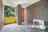 Property 23 Peggy Street, Mays Hill NSW 2145 IMAGE 0