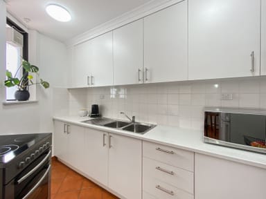 Property 14, 7 Allchurch Street, The Gap NT 870 IMAGE 0