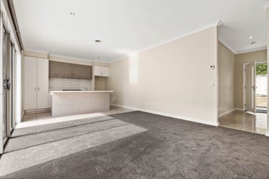 Property 2, 14 Shakespeare Avenue, Mount Helen VIC 3350 IMAGE 0