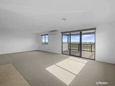 Property 380 Agar Road, CORONET BAY VIC 3984 IMAGE 0