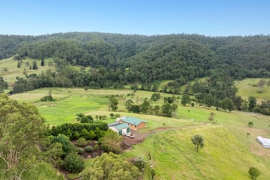 Property 473 Smiths Creek Road, Kyogle NSW 2474 IMAGE 0
