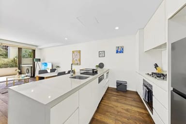 Property G09/39-47 Mentmore Avenue, Rosebery NSW 2018 IMAGE 0