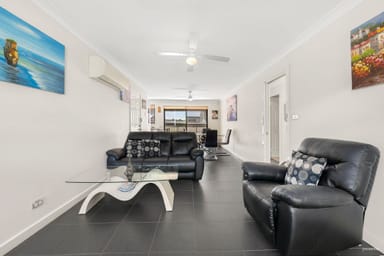 Property 3, 287 Lambton Road, New Lambton NSW 2305 IMAGE 0