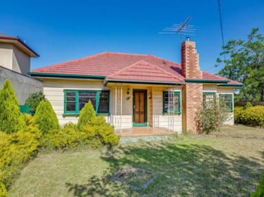 Property 123, 58 Roberts Street, West Footscray VIC 3012 IMAGE 0