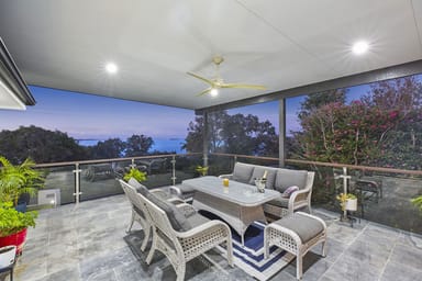 Property 14 Trelawney Street, KILLARNEY VALE NSW 2261 IMAGE 0