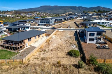 Property 63 Whitestone Drive, Austins Ferry TAS 7011 IMAGE 0