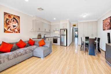 Property 165 Long Street, Queenstown SA 5014 IMAGE 0