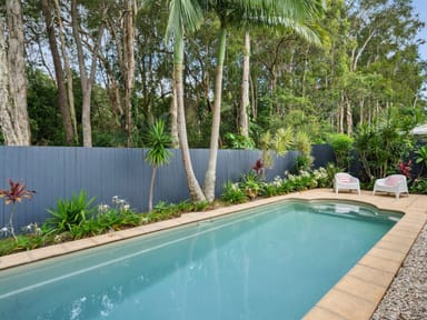 Property 10 Veerings Crescent, TWIN WATERS QLD 4564 IMAGE 0