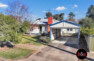 Property 6 Tweddle Street, Kyabram VIC 3620 IMAGE 0
