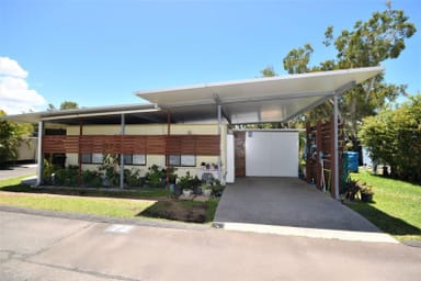Property Dicky Beach QLD 4551 IMAGE 0