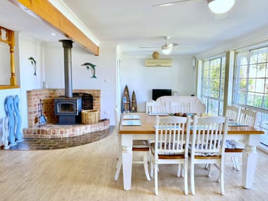 Property 15 King George Street, CALLALA BEACH NSW 2540 IMAGE 0