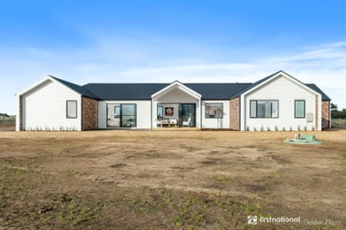 Property 42 Swamp Gum Road, Teesdale VIC 3328 IMAGE 0