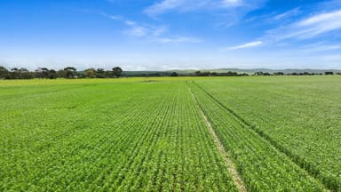 Property 'Windy Brae Road' Windy Brae Road, Booborowie SA 5417 IMAGE 0