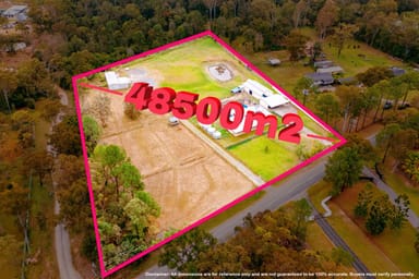 Property 43-55 Hives Road, North Maclean QLD 4280 IMAGE 0