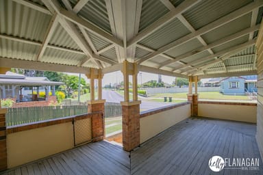 Property 17 Eden Street, Kempsey NSW 2440 IMAGE 0