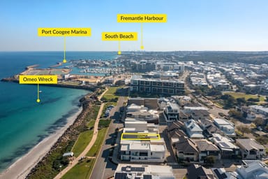 Property 28 Socrates Parade, North Coogee WA 6163 IMAGE 0