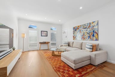 Property 3/162-164 Napoleon Street, Sans Souci NSW 2219 IMAGE 0