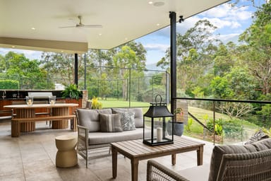 Property 2-44 Glenhaven Close, Cedar Creek QLD 4520 IMAGE 0