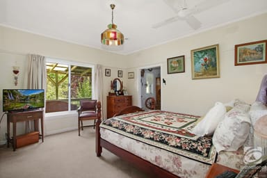 Property 769 Stanley Road, Stanley VIC 3747 IMAGE 0