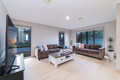 Property 13 Sienna Court, ROXBURGH PARK VIC 3064 IMAGE 0