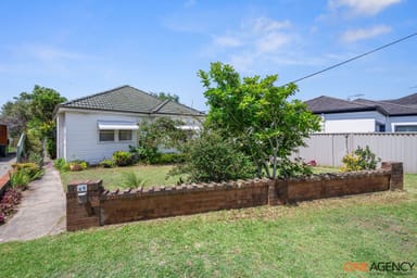 Property 45 Wyralla Road, Miranda NSW 2228 IMAGE 0