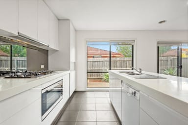 Property 106B St Albans Road, Thomson VIC 3219 IMAGE 0