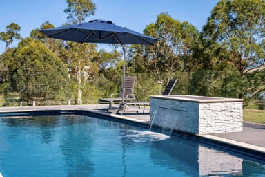 Property 11 Spoonbill Close, ABERGLASSLYN NSW 2320 IMAGE 0