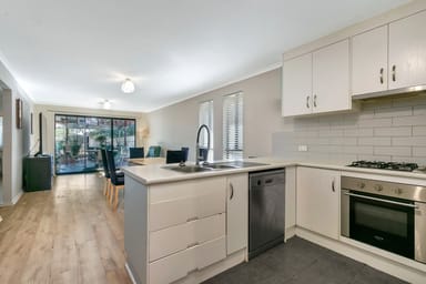 Property 1660B Main North Road, Brahma Lodge SA 5109 IMAGE 0