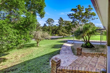 Property 11 Haven Crescent, Yarravel NSW 2440 IMAGE 0