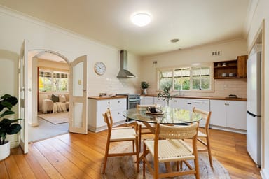 Property 43 Main Road, Campbells Creek VIC 3451 IMAGE 0