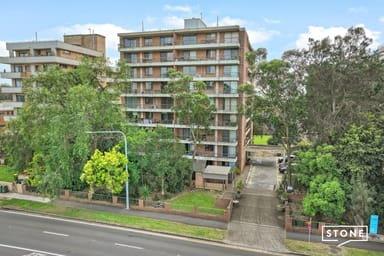 Property 49, 68 Great Western Highway, Parramatta NSW  IMAGE 0