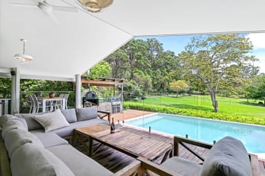 Property 342 Yandina Bli Bli Road, Maroochy River QLD 4558 IMAGE 0