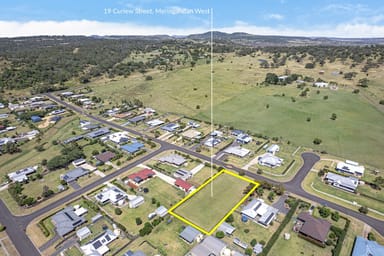 Property 19 Curlew Street, Meringandan West QLD 4352 IMAGE 0