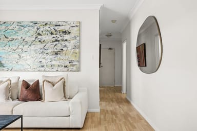 Property 5/60 Kensington Road, Summer Hill NSW 2130 IMAGE 0
