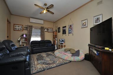 Property 11 Riches Street, PORT AUGUSTA WEST SA 5700 IMAGE 0