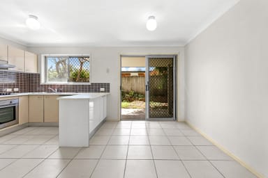 Property 43, 16 Bluebird Avenue, ELLEN GROVE QLD 4078 IMAGE 0