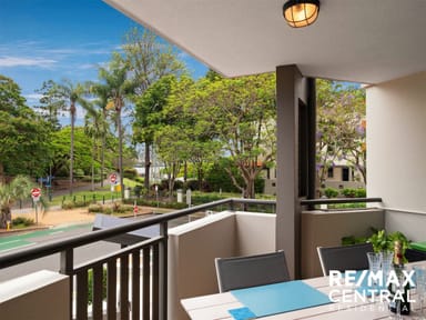 Property Level 1/15 Newstead Avenue, Newstead QLD 4006 IMAGE 0