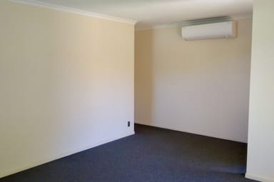 Property HARRISTOWN QLD 4350 IMAGE 0