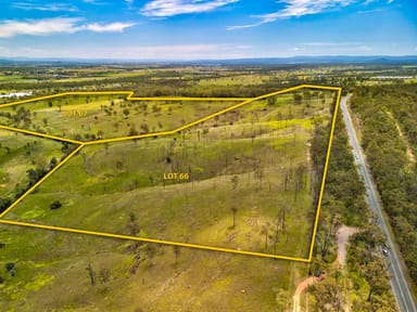 Property Brisbane Valley Highway, Wivenhoe Hill QLD 4311 IMAGE 0