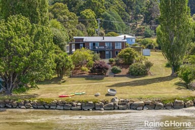 Property 4767 Channel Highway, Gordon TAS 7150 IMAGE 0