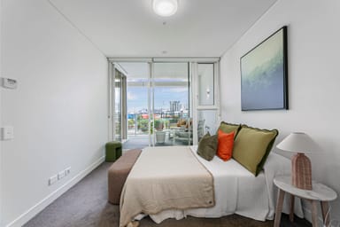 Property 902, 8 Ebsworth Street, ZETLAND NSW 2017 IMAGE 0